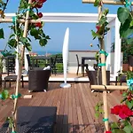 Zen Versilia 4* Marina di Pietrasanta