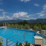Zen Versilia Hotel