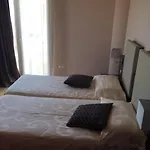 Zen Versilia Hotel Marina di Pietrasanta