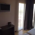 Zen Versilia Marina di Pietrasanta