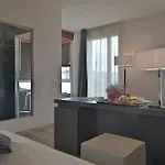 Zen Versilia 4* Marina di Pietrasanta