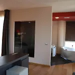 Zen Versilia