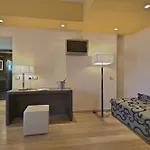 Zen Versilia Marina di Pietrasanta