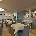 Hotel Zen Versilia