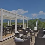 Zen Versilia