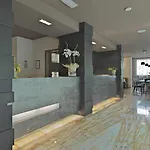 Zen Versilia