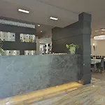 Hotel Zen Versilia 4*