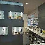Zen Versilia