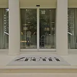Zen Versilia Hotel 4*