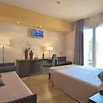 Zen Versilia 4* Marina di Pietrasanta