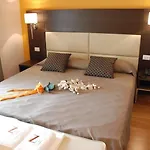 Zen Versilia 4*