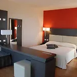 Zen Versilia 4*