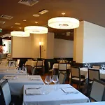Zen Versilia Hotel Marina di Pietrasanta