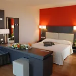 Zen Versilia Marina di Pietrasanta