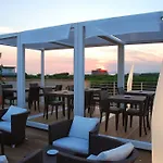 Zen Versilia Hotel