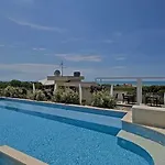 Zen Versilia Marina di Pietrasanta