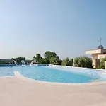 Zen Versilia Hotel