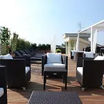 Zen Versilia Hotel 4*