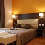 Zen Versilia
