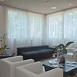 Zen Versilia 4* Marina di Pietrasanta